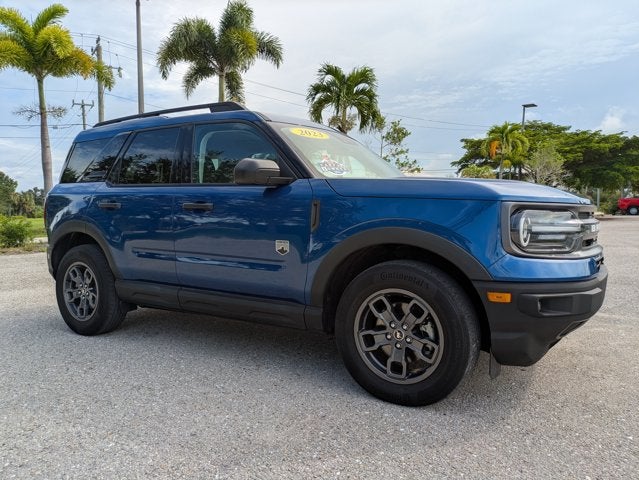 ford bronco sport 2023 3FMCR9B62PRD83874 image ford bronco sport 2023 3FMCR9B62PRD83874 image